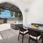 Kimia Luxury *