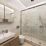 Kimia Luxury *