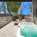 Kimia Luxury *