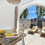Apartment Kimia Luxury