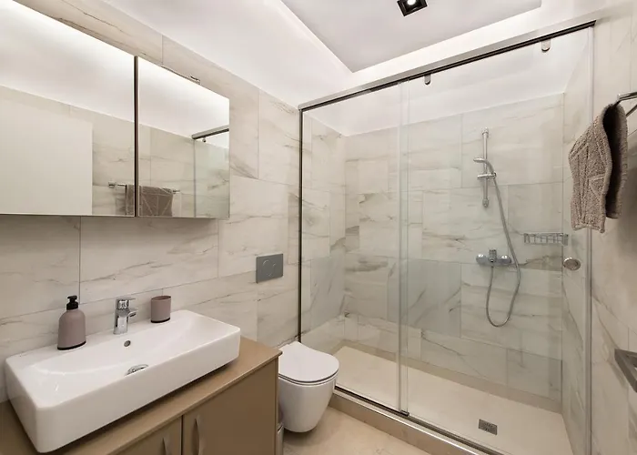 Kimia Luxury *